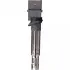 Катушка запалювання SKODA/VW SuperB/Golf/Passat/Transporter/Multivan ""2,8-3,6 ""00>> Febі Bilstein ""38706" (фото 2)