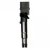 Катушка запалювання SKODA/VW SuperB/Golf/Passat/Transporter/Multivan ""2,8-3,6 ""00>> Febі Bilstein ""38706" (фото 3)