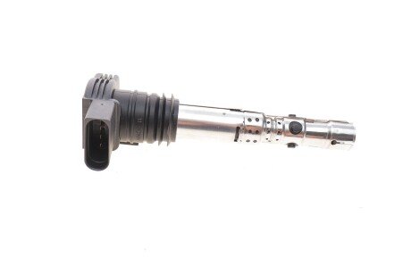 Катушка зажигания febі Bilstein 27470