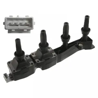 Катушка зажигания febі bilstein 36600