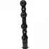 Катушка зажигания FIAT, OPEL (пр-во FEBI) febі bilstein 28108