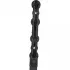 Катушка зажигания FIAT, OPEL (пр-во FEBI) febі bilstein 28108
