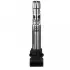 Катушка зажигания Skoda Fabia (6Y2,6Y3,5J2),Volkswagen Polo(9N),Fox(5Z)(пр-во FEBI) febі bilstein 24500