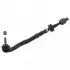 Кермова тяга ліва (з накінечником) BMW 5 (E39), Z8 (E52) 2.0-4.9 11.95-05.04 febі bilstein 11817