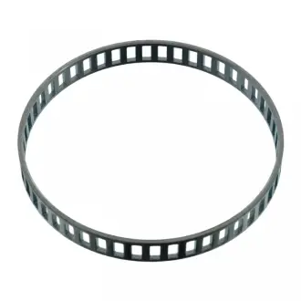 Кільце ABS Febі Bilstein 100505