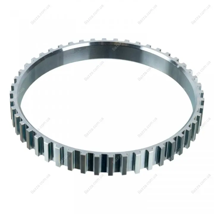 Кільце ABS febі bilstein 171340