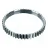 Кільце ABS febі bilstein 171340