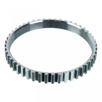 Кільце ABS febі bilstein 171340 Форд Transit
