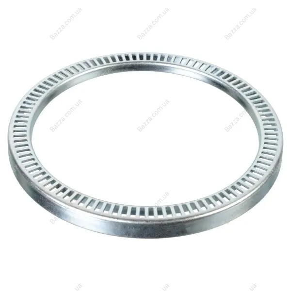 Кільце ABS Febі Bilstein 172364 (фото 1)