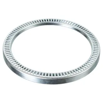 Кільце ABS Febі Bilstein 172364