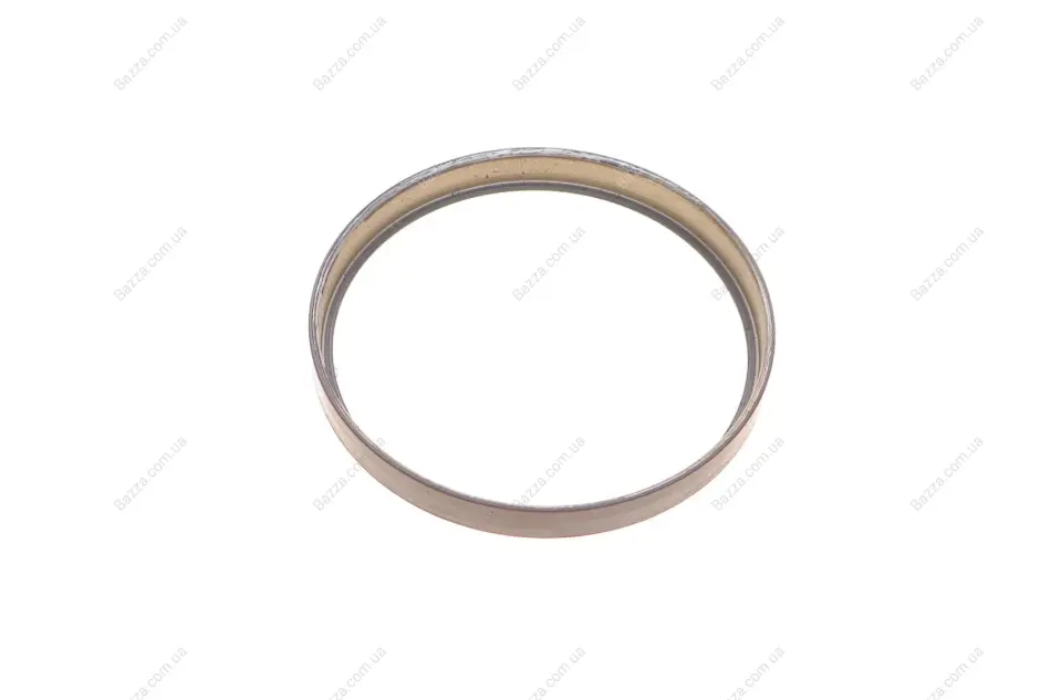 Кільце ABS febі bilstein 177539