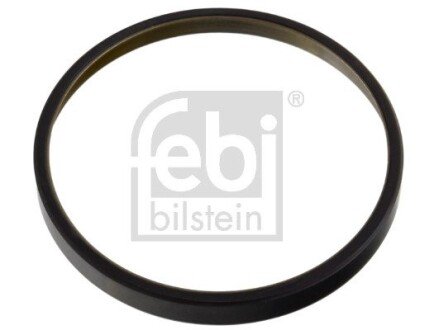 Кільце ABS febі Bilstein 177539