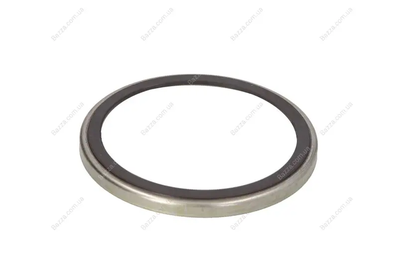 Кільце ABS Febі Bilstein 37777 (фото 1)