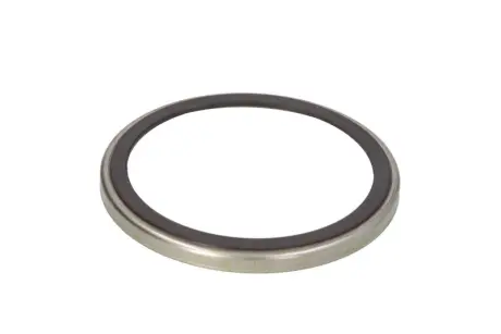 Кільце ABS febі bilstein 37777