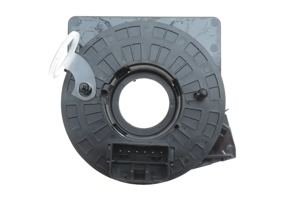 Кiльце повернення кермової колонки febі bilstein 185694