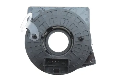 Кiльце повернення кермової колонки febі bilstein 185694