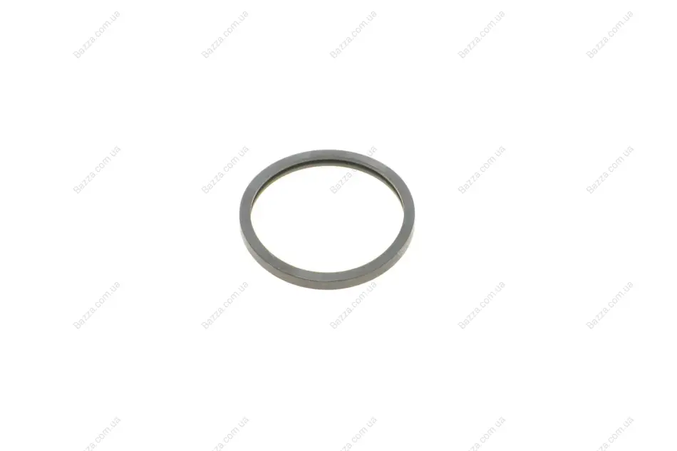 Кільце термостата Opel Astra G 1.6/98-00/Corsa A 1.2 N,1.3,1.4/90- febі bilstein 05156