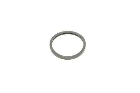 Кільце термостата Opel Astra G 1.6/98-00/Corsa A 1.2 N,1.3,1.4/90- Febі Bilstein 05156