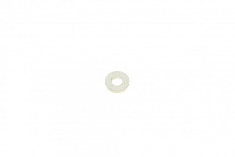 Кільце ущільнювальне febі Bilstein 104611