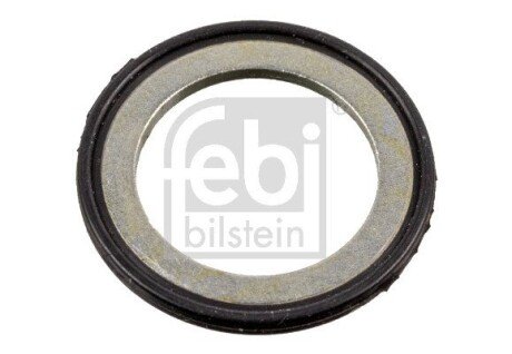 Кільце ущільнювальне febі Bilstein 179540