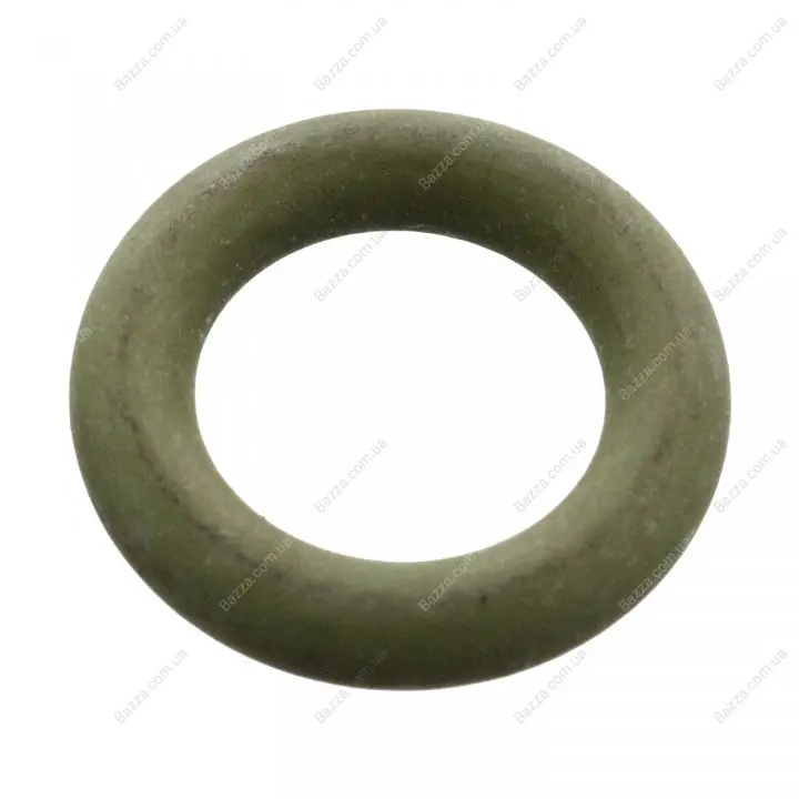 Кільце ущільнююче febі bilstein 102482