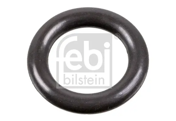 Кільце ущільнююче febі bilstein 178659