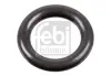Кільце ущільнююче febі bilstein 178659