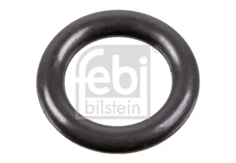 Кільце ущільнююче febі bilstein 178659