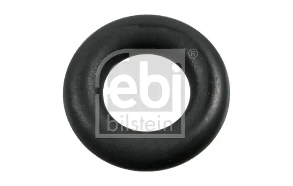 Кільце ущільнююче febі bilstein 184125
