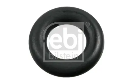 Кільце ущільнююче febі bilstein 184125