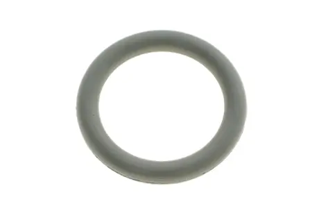 Кільце ущільнююче febі bilstein 184689