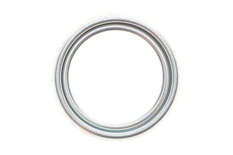 Кільце ущільнююче пробки зливу мастила febі Bilstein 172223