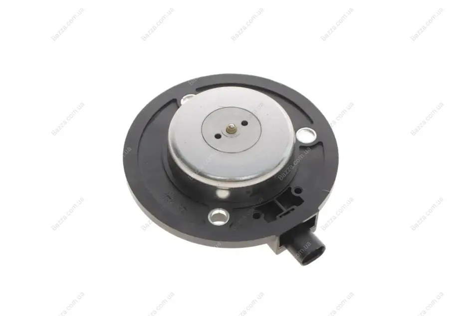 Клапан для регулювання фаз газорозподілу VAG 1.8 / 2,0 TFSI (вир-во FEBI) febі bilstein 40198