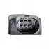 Клапан EGR Audi A3 2.0 Tdi 03-12/Skoda Superb 2.0 Tdi 09-15/VW Passat 2.0 Tdi 05-12 Febі Bilstein 43978 (фото 2)