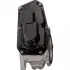 Клапан EGR Audi A3 2.0 Tdi 03-12/Skoda Superb 2.0 Tdi 09-15/VW Passat 2.0 Tdi 05-12 Febі Bilstein 43978 (фото 3)