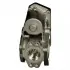 Клапан EGR Audi A3 2.0 Tdi 03-12/Skoda Superb 2.0 Tdi 09-15/VW Passat 2.0 Tdi 05-12 Febі Bilstein 43978 (фото 4)