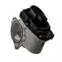 Клапан EGR Audi A3 2.0 Tdi 03-12/Skoda Superb 2.0 Tdi 09-15/VW Passat 2.0 Tdi 05-12 Febі Bilstein 43978 (фото 5)