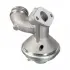 Клапан EGR febі bilstein 107786