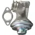 Клапан EGR febі bilstein 107786
