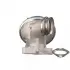 Клапан EGR febі bilstein 107786