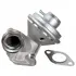 Клапан EGR febі bilstein 107786