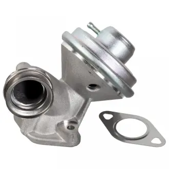 Клапан EGR Febі Bilstein 107786