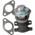 Клапан EGR febі bilstein 170555