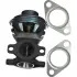 Клапан EGR febі bilstein 170555
