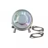 Клапан EGR febі bilstein 170555