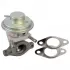 Клапан EGR febі bilstein 170555