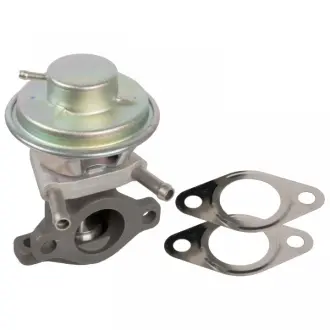 Клапан EGR febі bilstein 170555