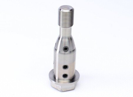 Клапан електромагнітний febі Bilstein 103379