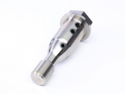 Клапан електромагнітний febі Bilstein 103379