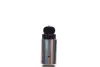 Клапан електромагнітний febі bilstein 174380